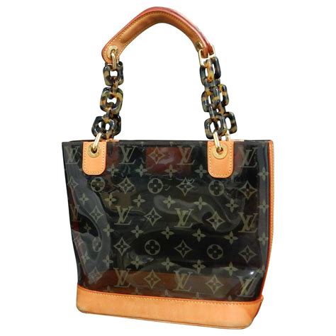 louis vuitton vinyl|louis vuitton vinyl for sale.